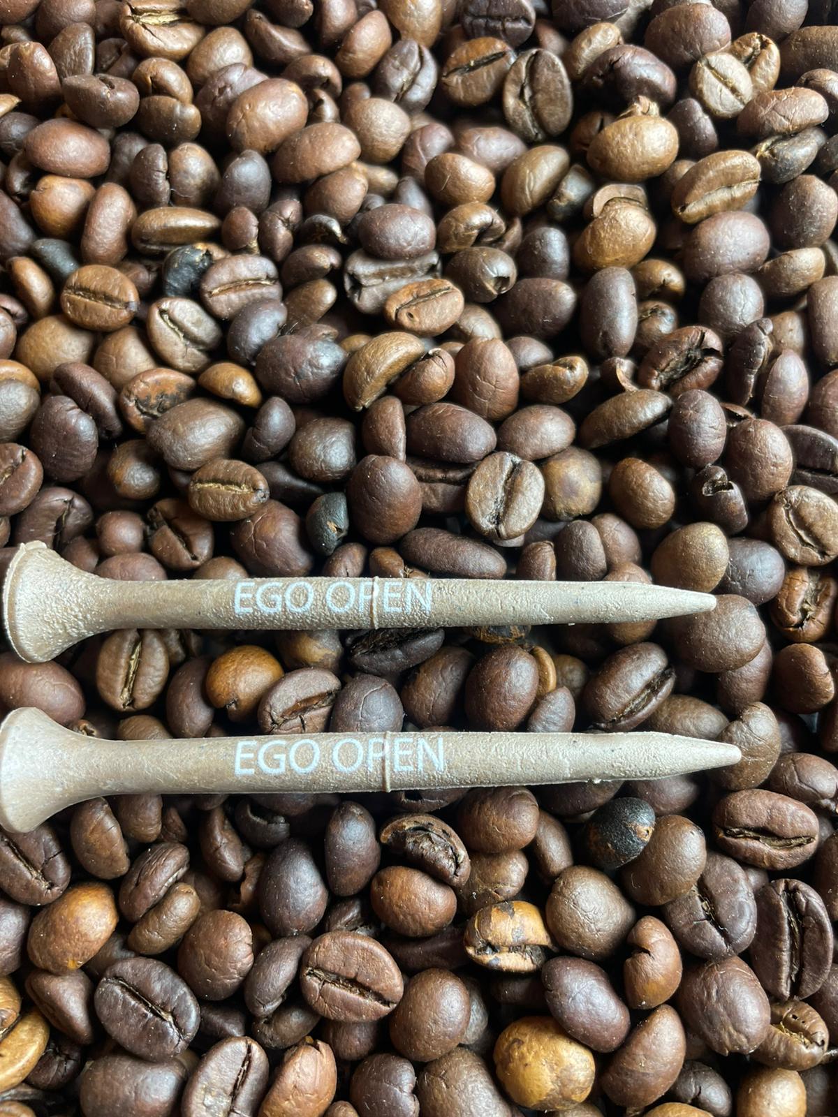 Get your name on the side, 70mm * 500