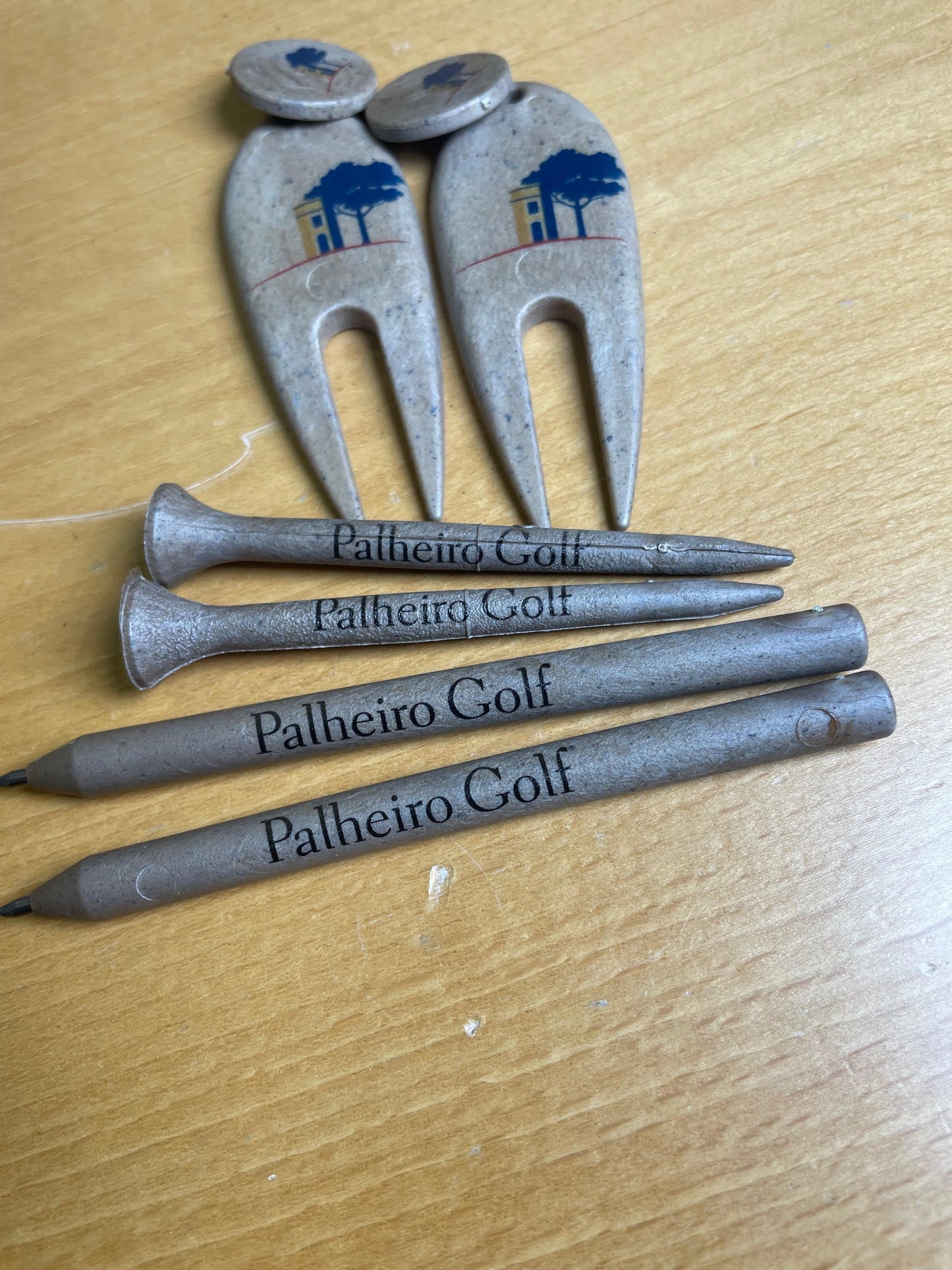 Get your name on the side, 70mm * 1.000