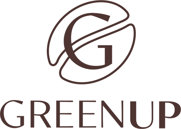 Greenupgolf